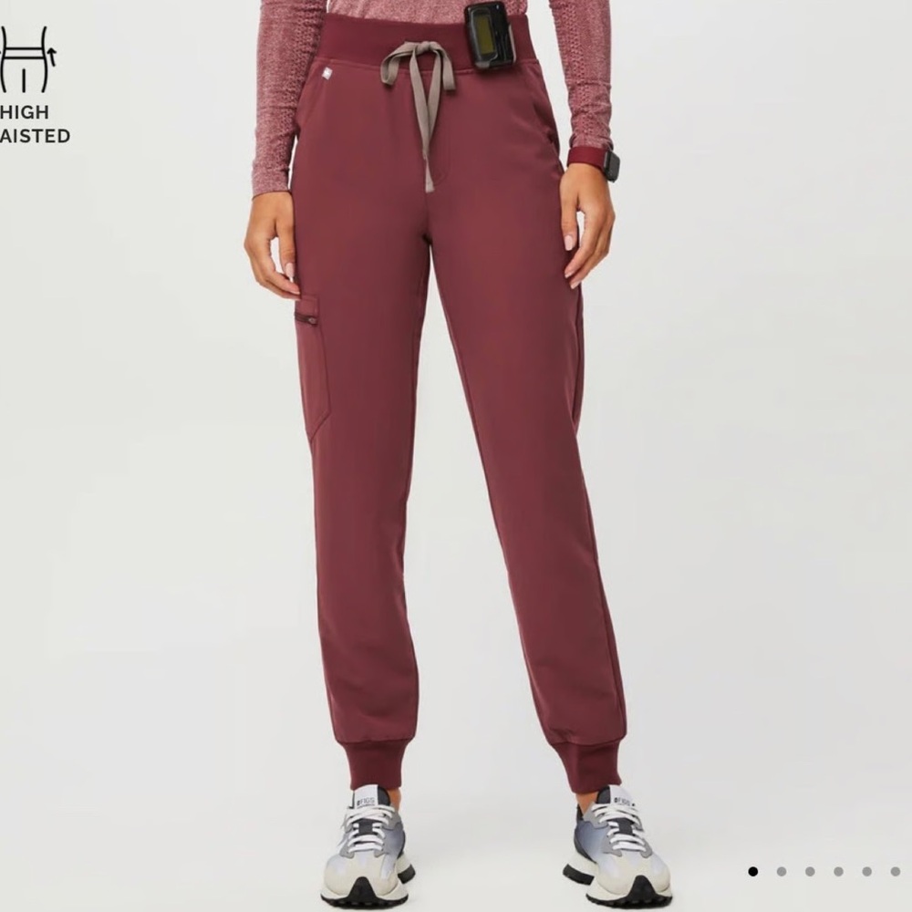 Figs Dark cherry zamora